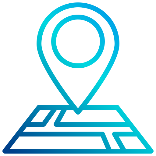 Алтайский край