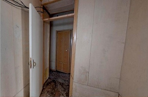 Кейс 1, фото 2