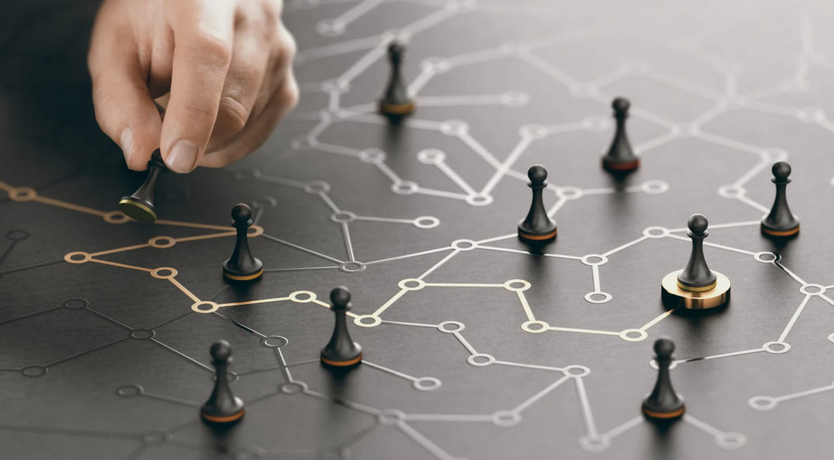 Поведенческие стратегии на электронном аукционе