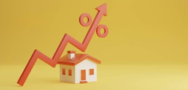 средняя переплата по ипотеке в россии